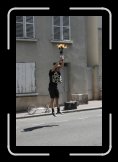 histoires avec balles 001 * 2336 x 3504 * (3.29MB)